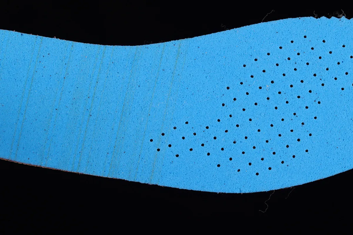 Air Jordan 4 Retro 'Kaws X' AJ4 Cool Grey/White - kaws 4s jordans