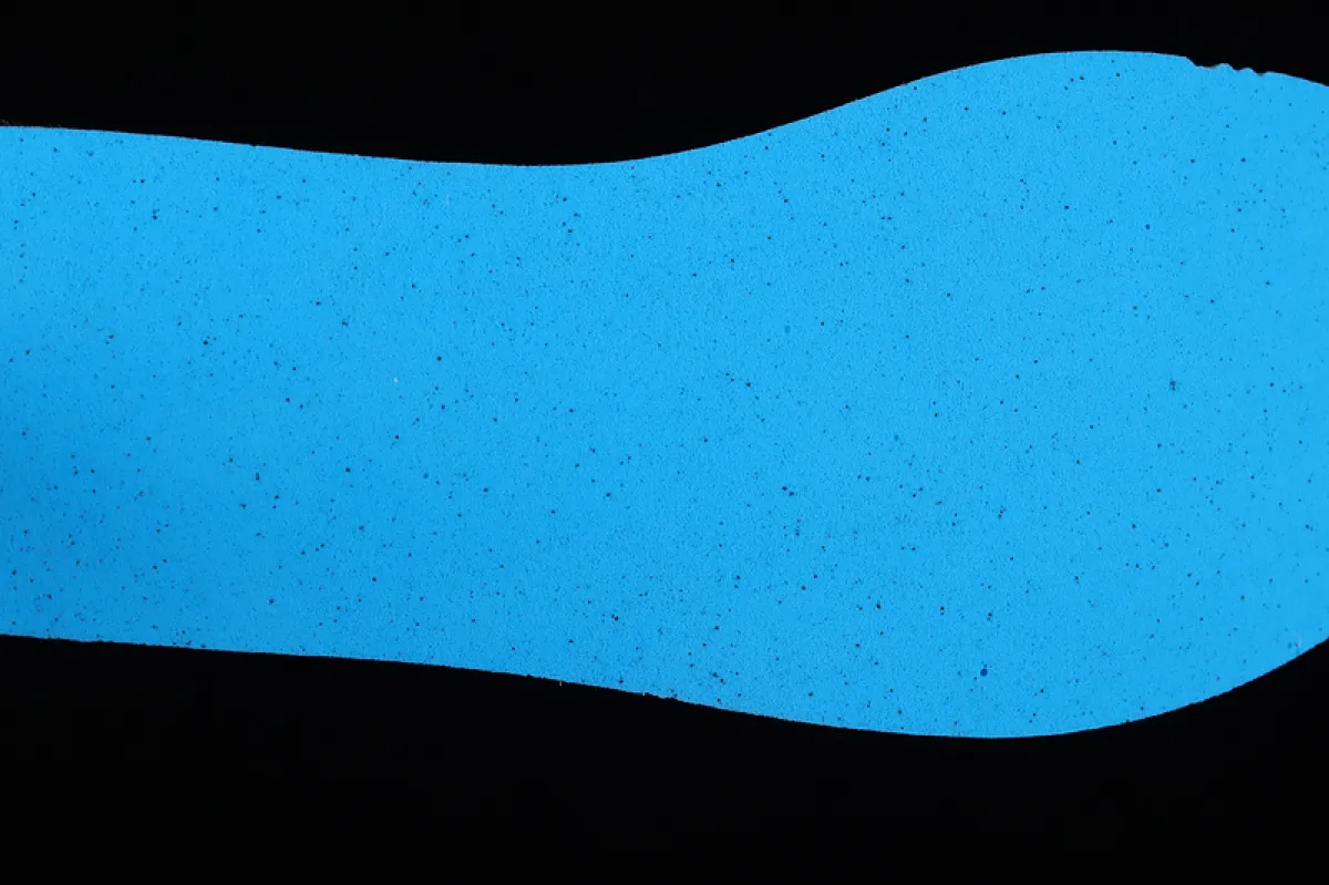 Air Jordan 4 Retro 'Kaws X' AJ4 Cool Grey/White - kaws 4s jordans