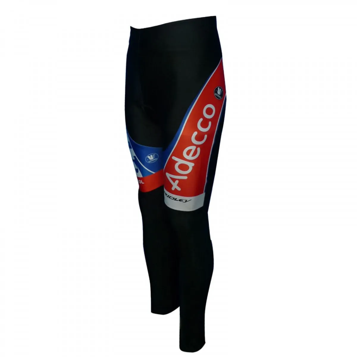 2012 TEAM LOTTO Winter Pants Restock