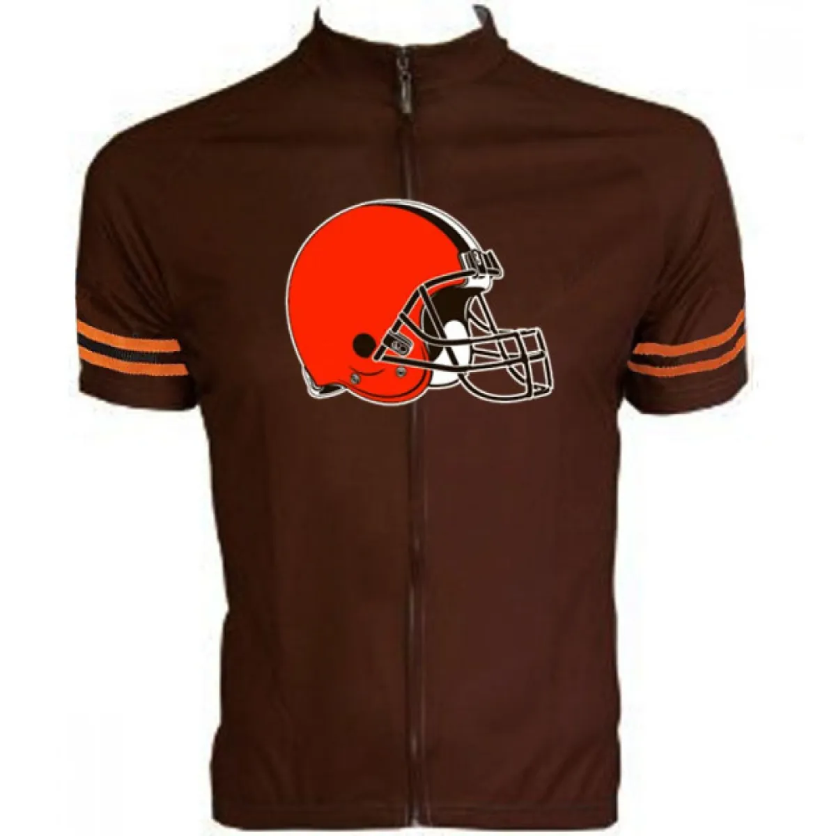 Online NFL Cleveland Browns Cycling Jerseys