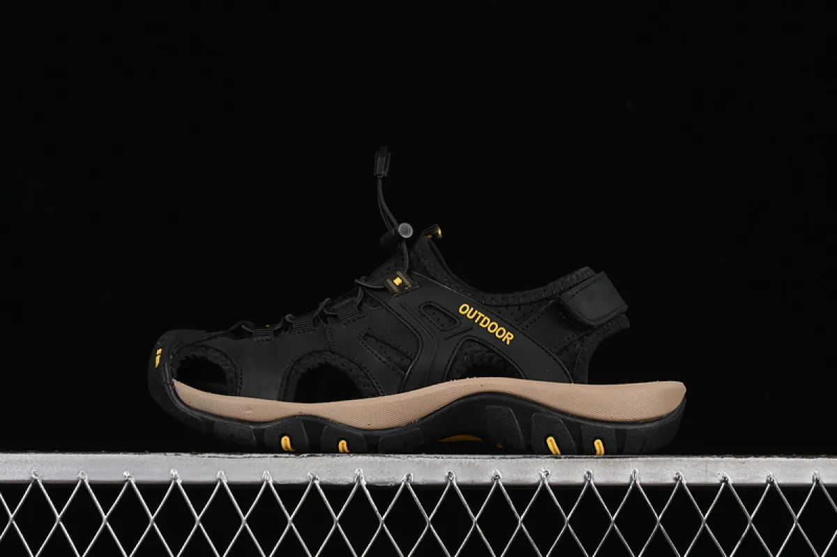 Nike Air Force 1 Photon Dust Ivory WMNS DO7195-025 af1 phantom dust