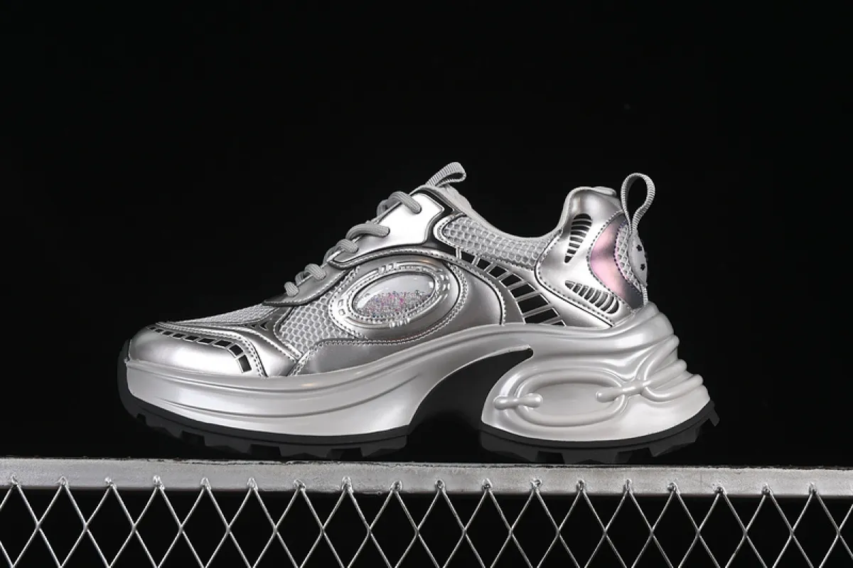 Nike Air Force 1 Photon Dust Ivory WMNS DO7195-025 af1 phantom dust