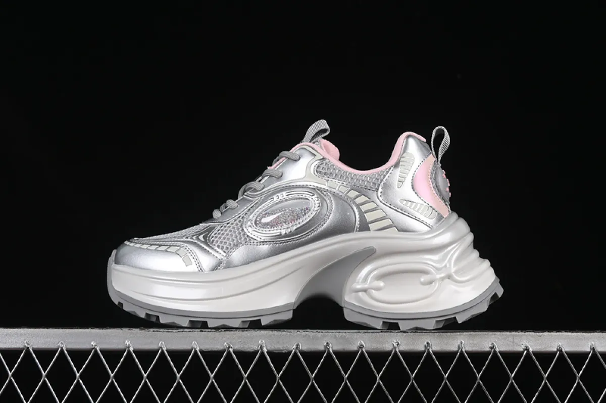 Nike Air Force 1 Photon Dust Ivory WMNS DO7195-025 af1 phantom dust