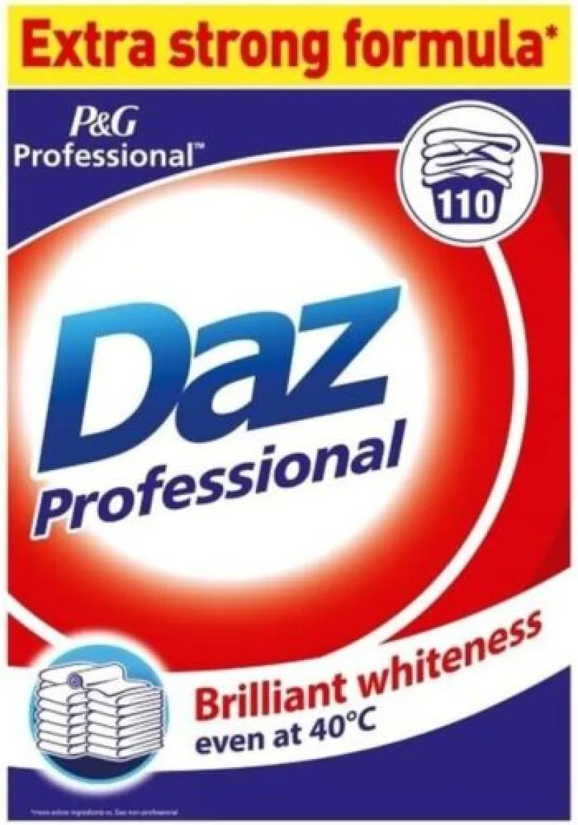 This Guy Needs A Beer Long Sleeve Cycling Jersey To Buy