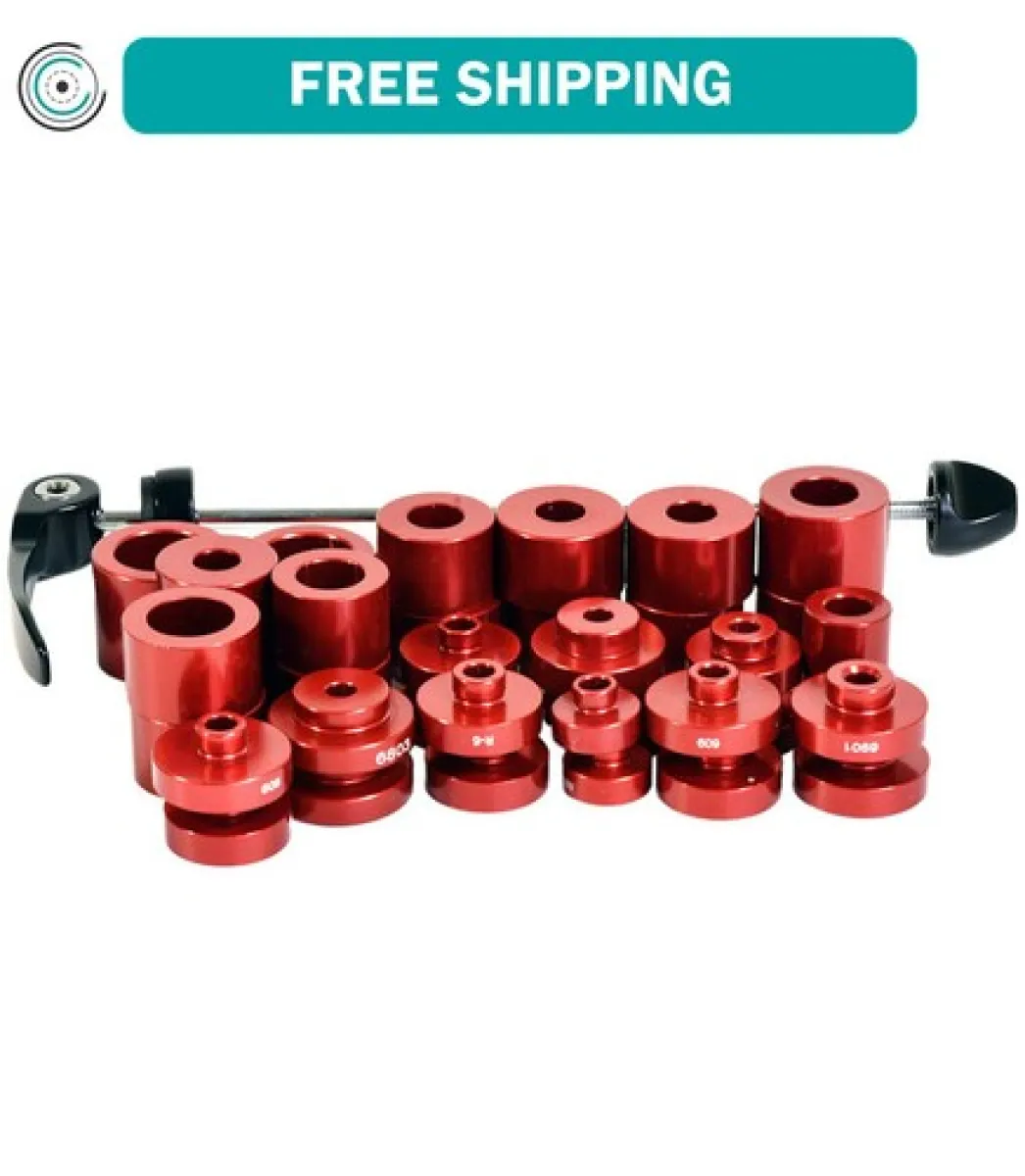 This Guy Needs A Beer Long Sleeve Cycling Jersey To Buy