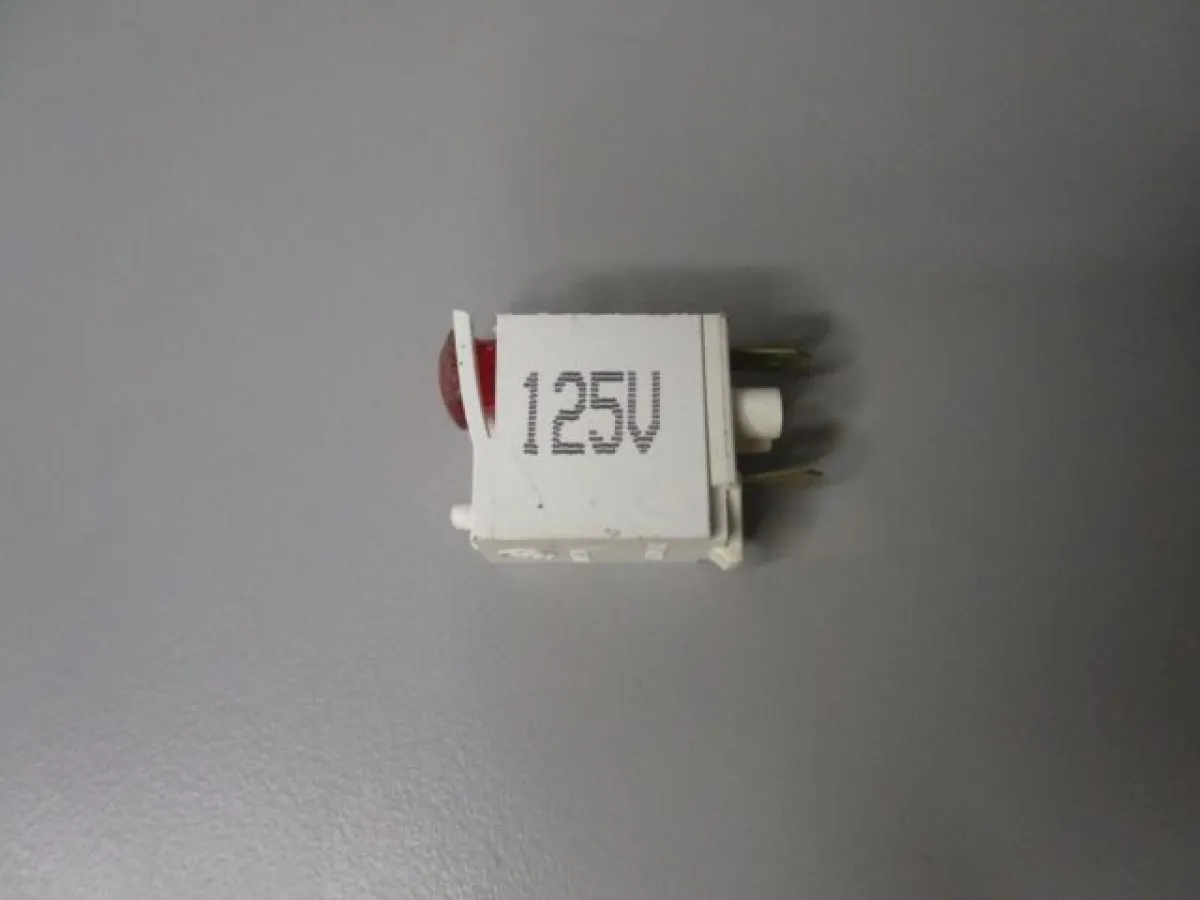 This Guy Needs A Beer Long Sleeve Cycling Jersey To Buy