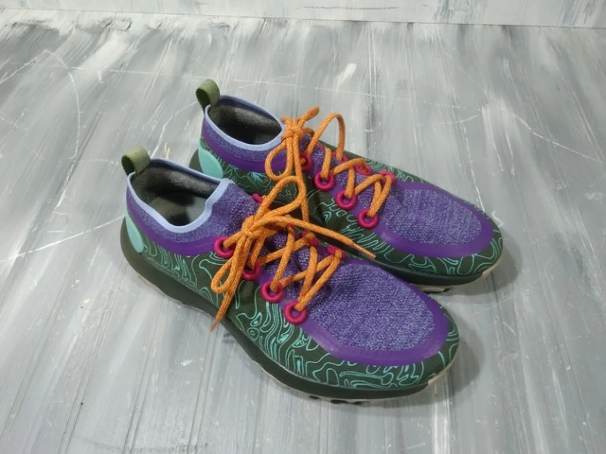 This Guy Needs A Beer Long Sleeve Cycling Jersey To Buy