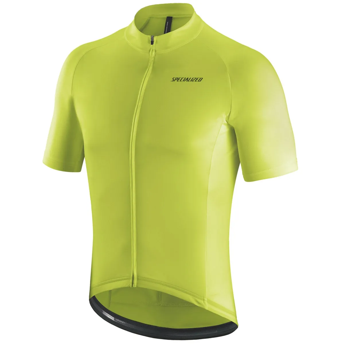 Specialized RBX Sport Jersey - Green Online 644-8764