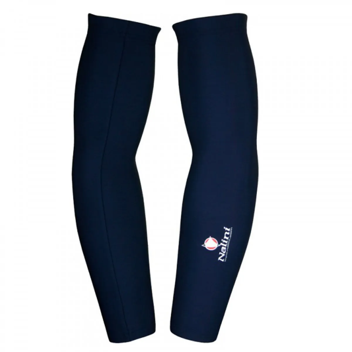 MOVISTAR 2013 professional cycling team - cycling arm wear arm warmers