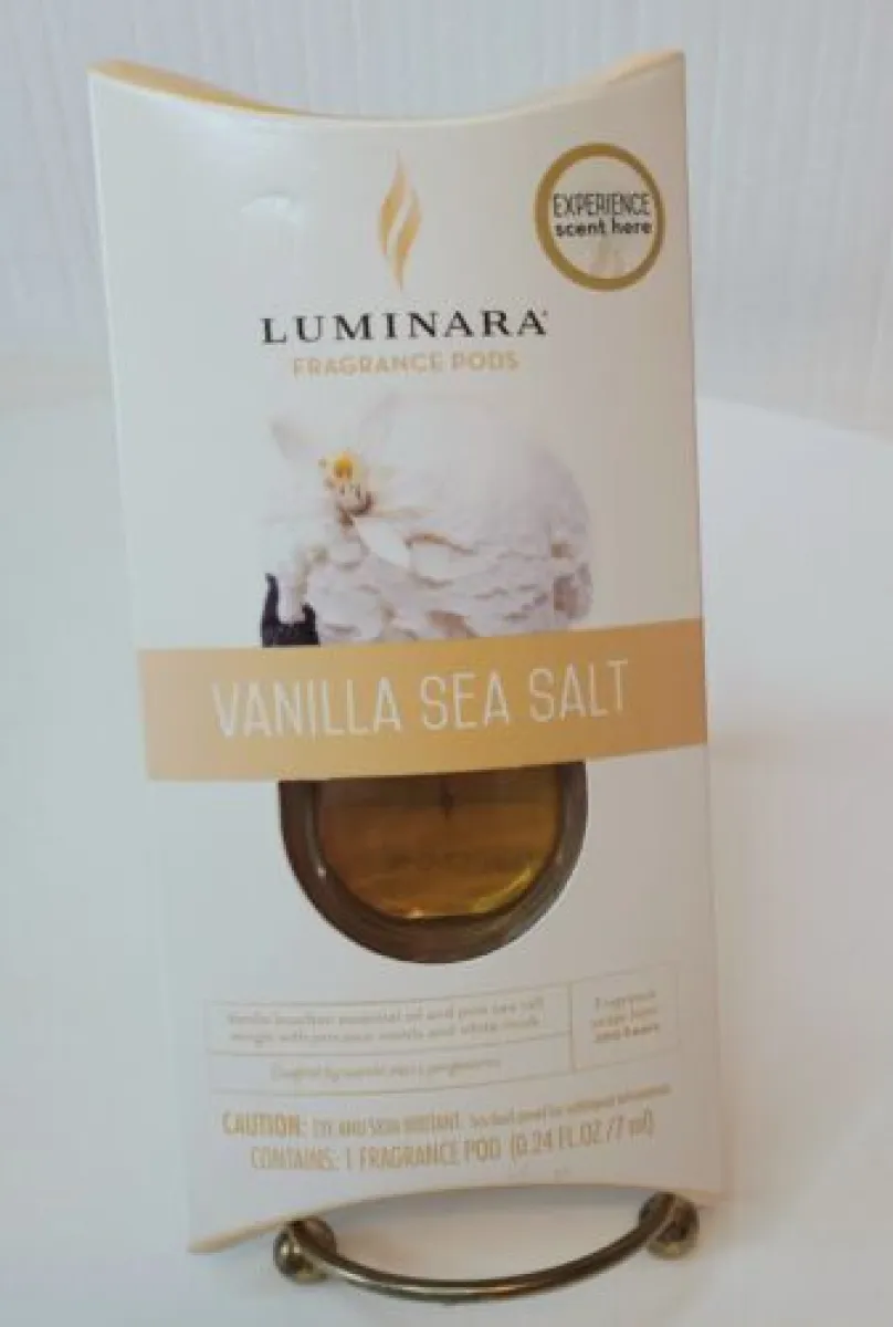 Pro Team Quick Step 2014 Bike Bicycle Cycling Winter Bib Pants