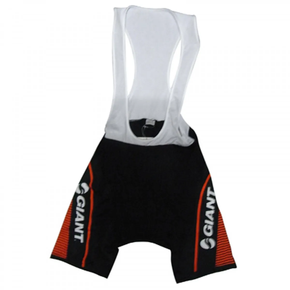 2011 Giant Poweredby Sram Cycling Bib Shorts Outlet