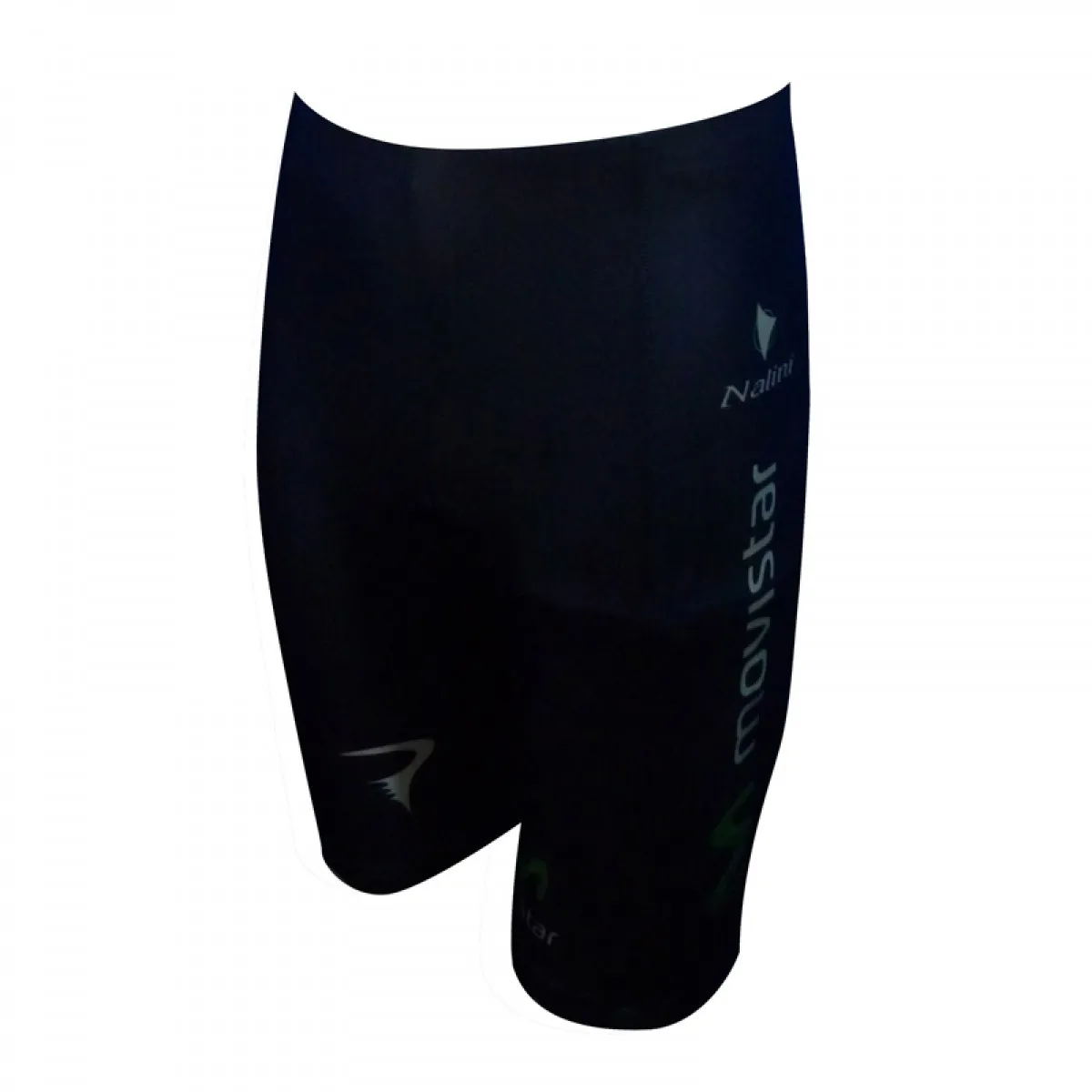 MOVISTAR 2013 Nalini professional cycling team - cycling shorts