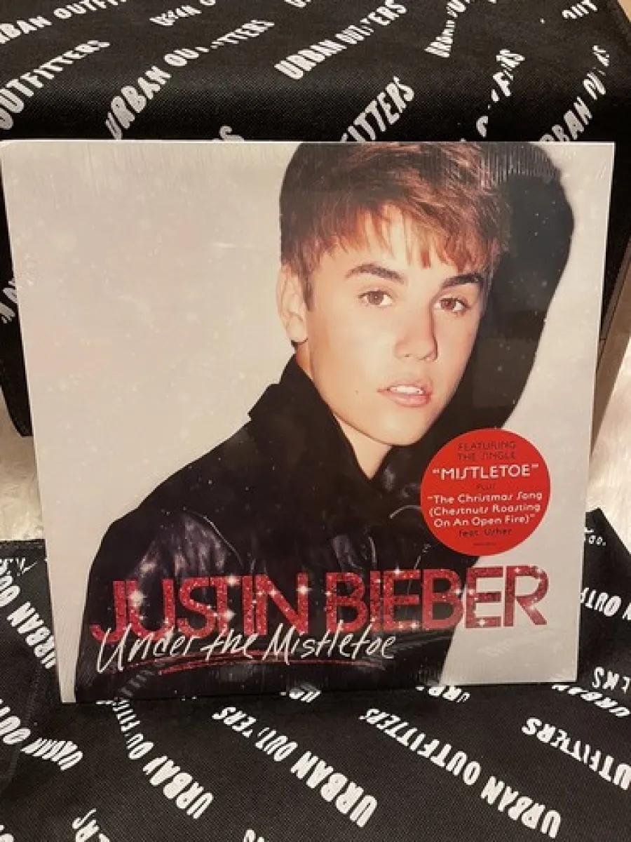 Iowa Hawkeyes Womens Cycling Jersey | IOWA HAWKEYE BIKE JERSEY Iowa Hawkeyes Womens Cycling Jersey | IOWA HAWKEYE BIKE JERSEY