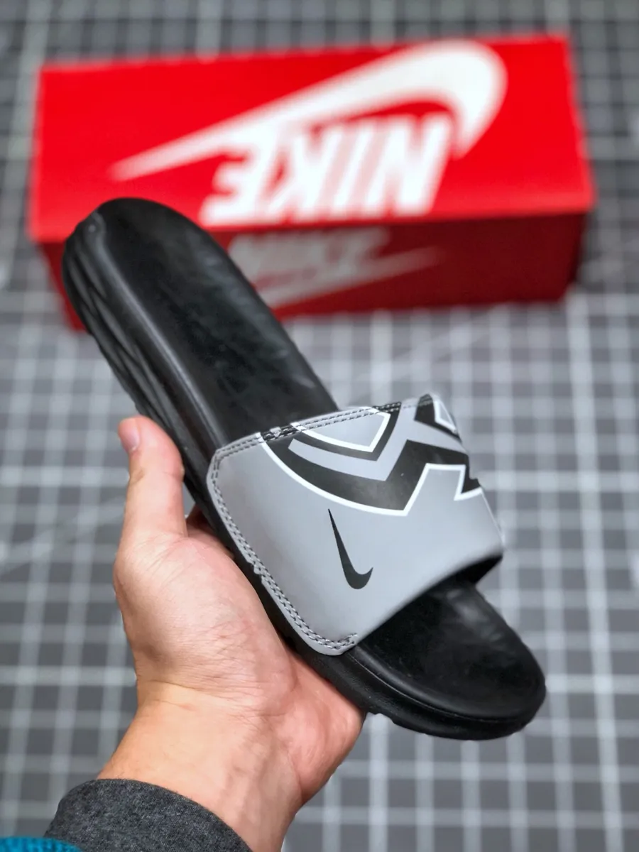 San Antonio Spurs Benassi Solarsoft Slide 2 1666265323 Outlet