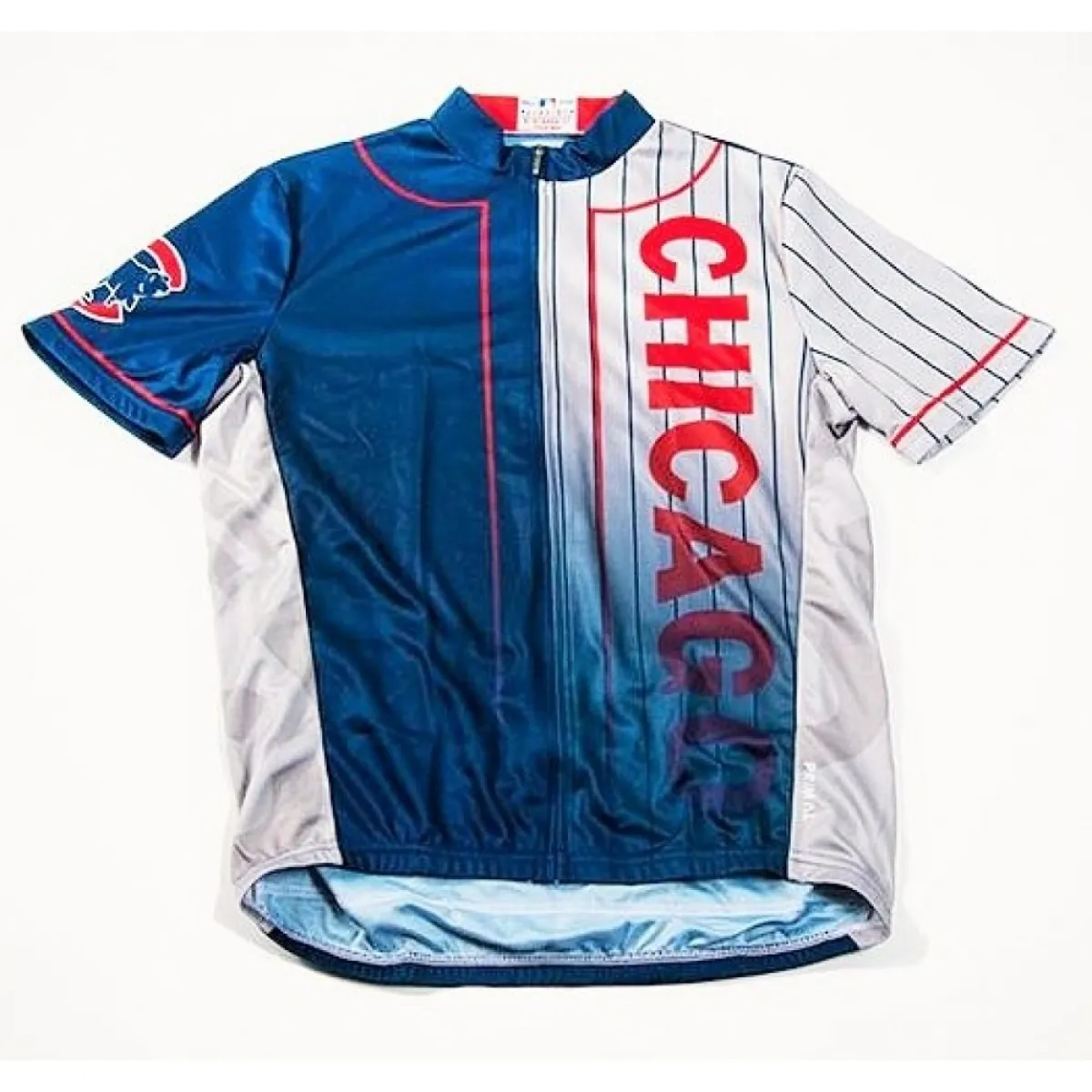 To Buy MLB Chicago Cubs Cycling Jerseys