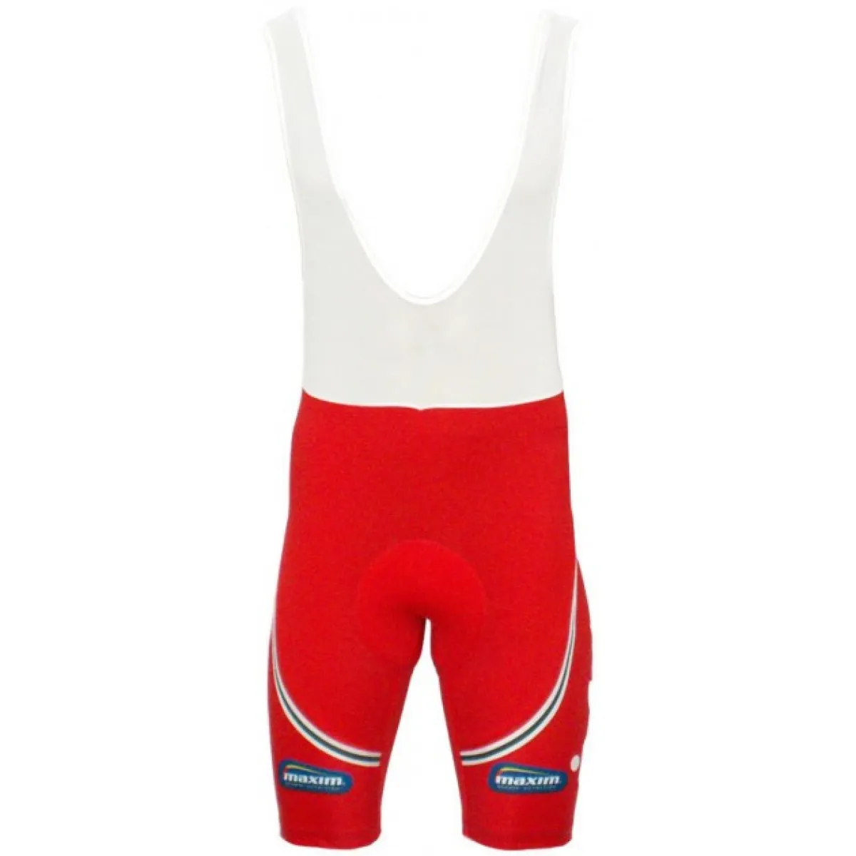 Sparkasse 2007 Cycling Bib Shorts Online