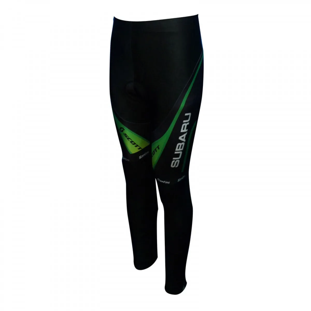 2012 Green EDGE Pants For Sale