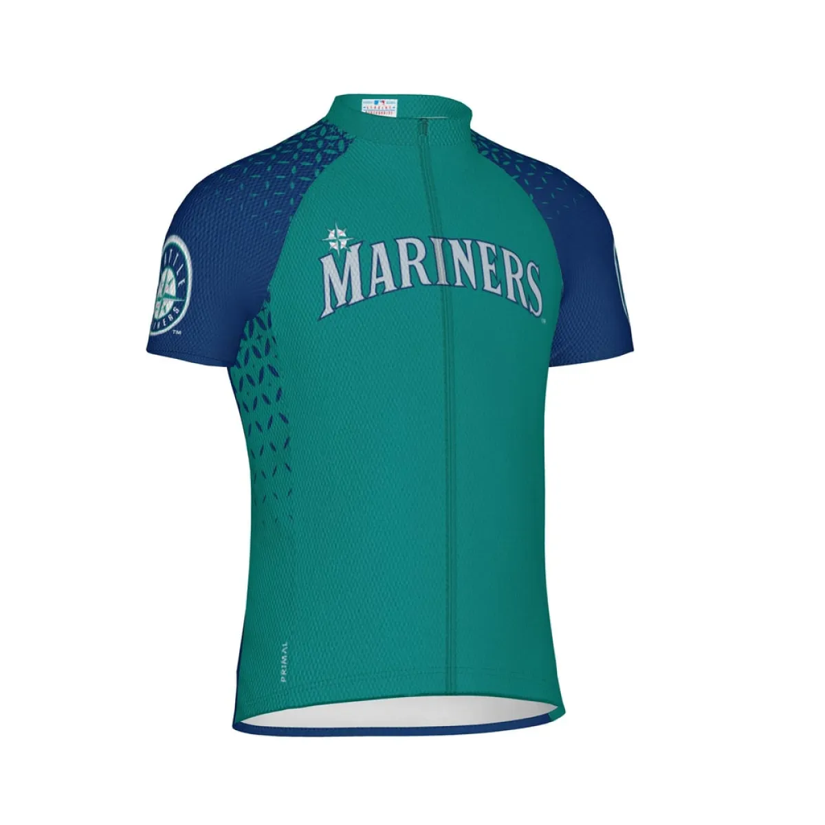 Seattle Mariners Jersey To Buy SEM1J20M
