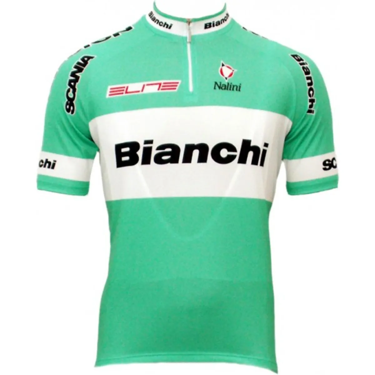 Radsport-Profi-Team - Short Sleeve Jersey Online