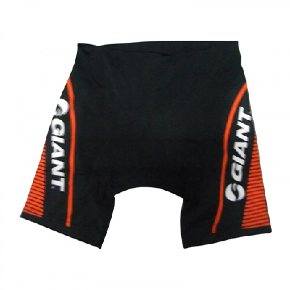 2011 Giant Poweredby Sram Cycling Shorts Outlet