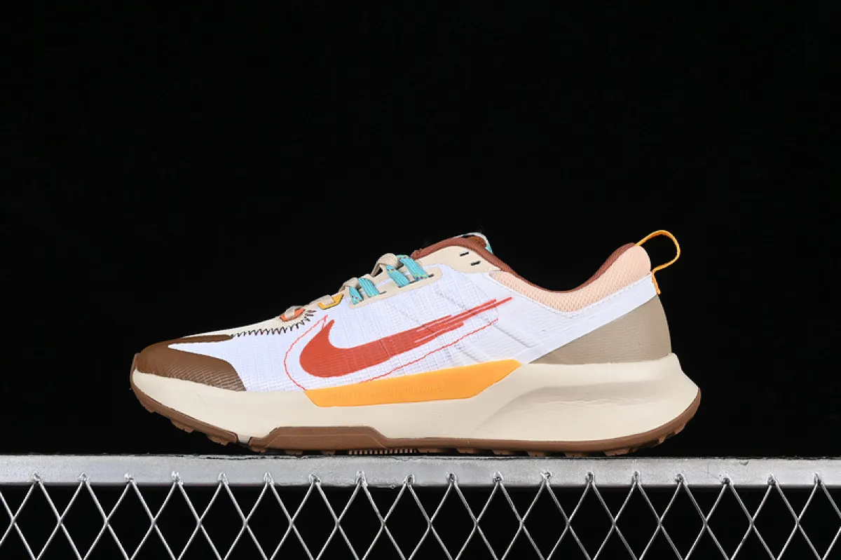 Nike Blazer All Colors / Nike Blazer Mid 77 Color Code White