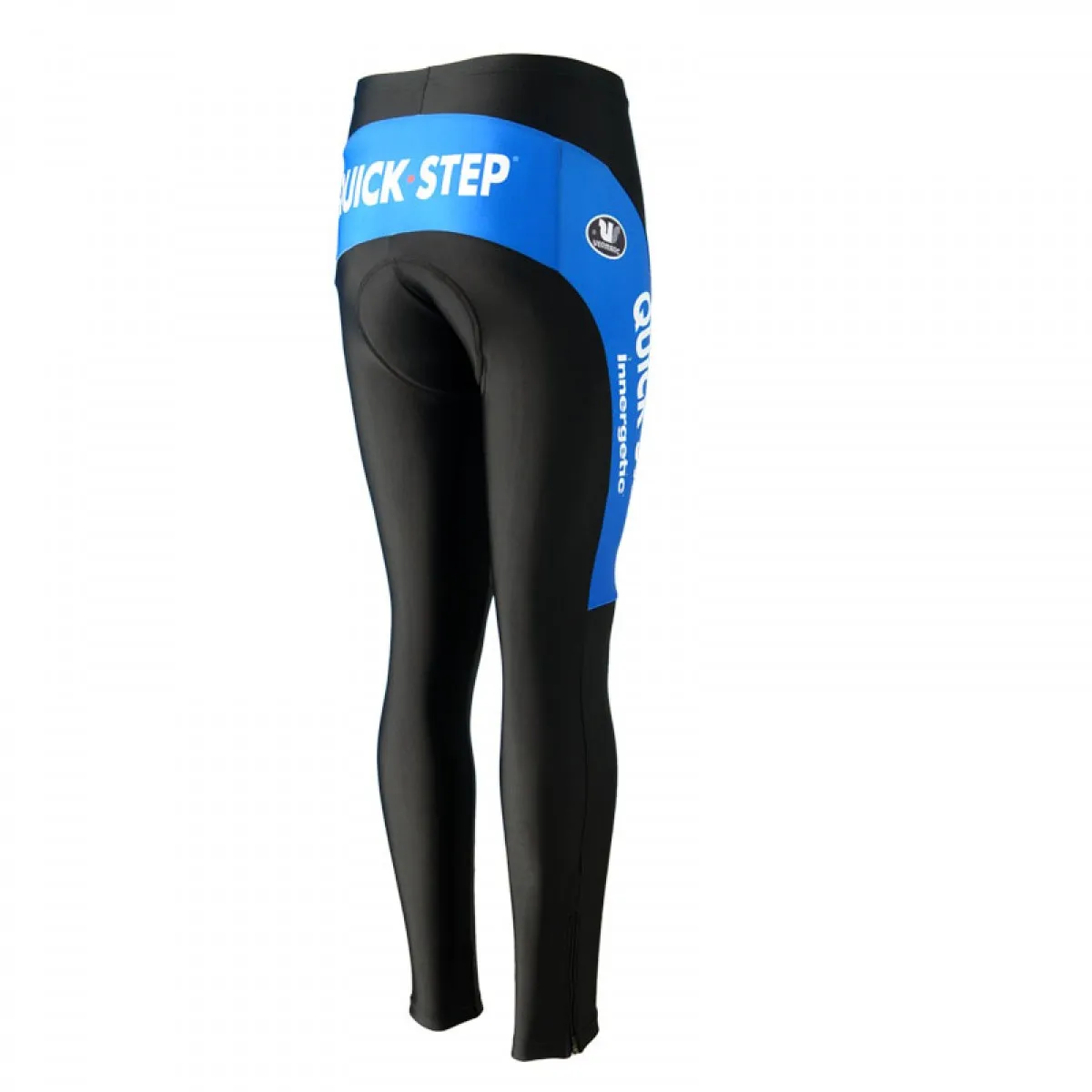 2010 TEAM Quick Step Pants New Releases
