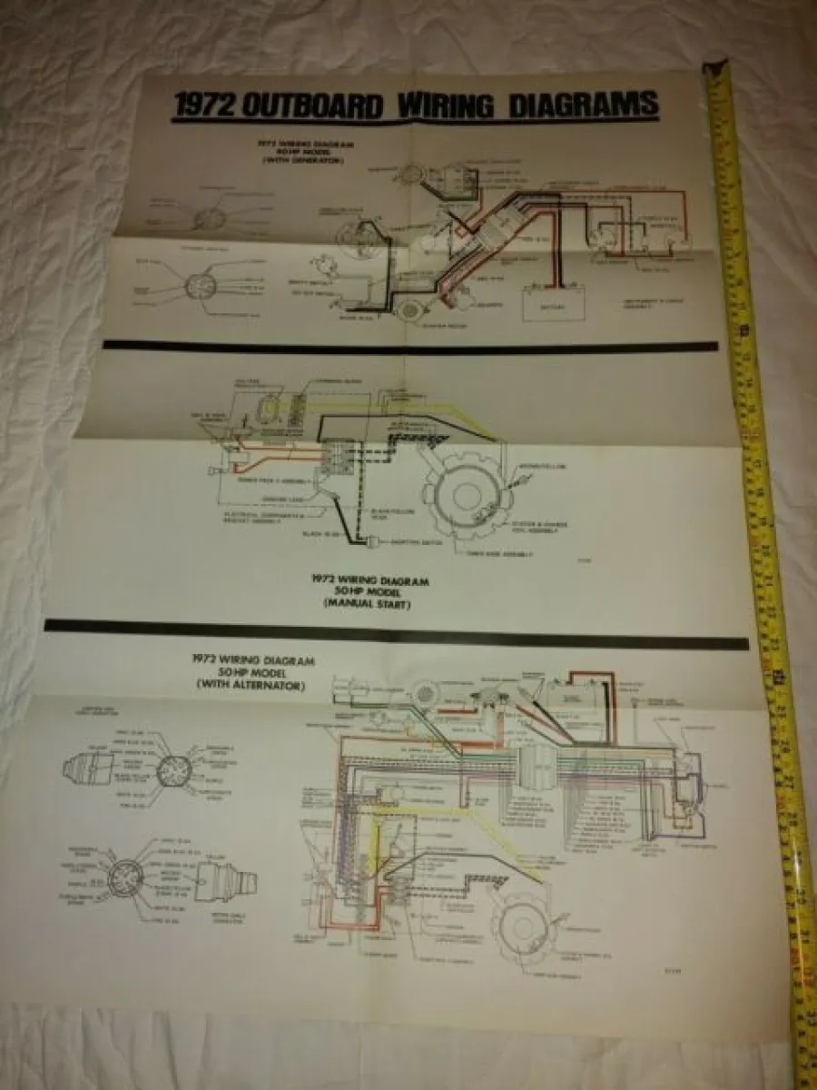 Men's Keep Calm and Pedal On Short Sleeve Cycling Jersey / Pedal Clothing