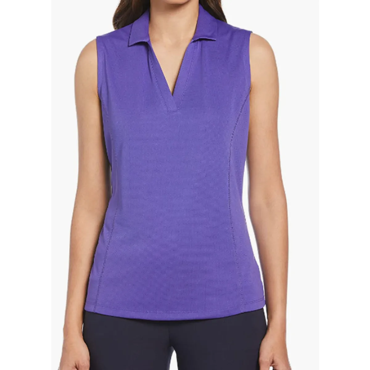 Men's Keep Calm and Pedal On Short Sleeve Cycling Jersey / Pedal Clothing