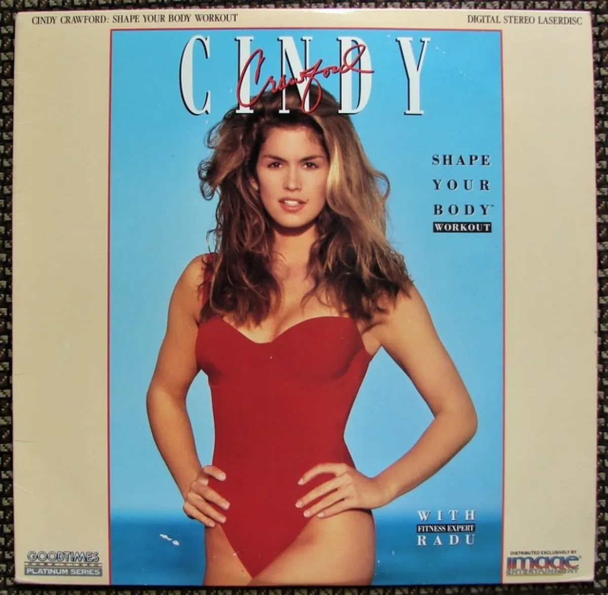 Men's Will Ride For Beer Short Sleeve Cycling Jersey Online