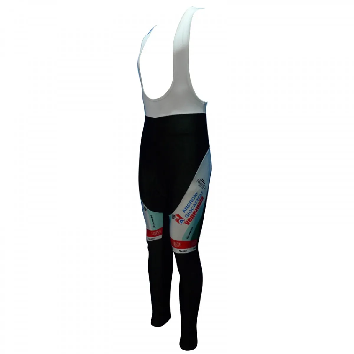 2013 Androni-Giocattoli Winter Bib Pants Online