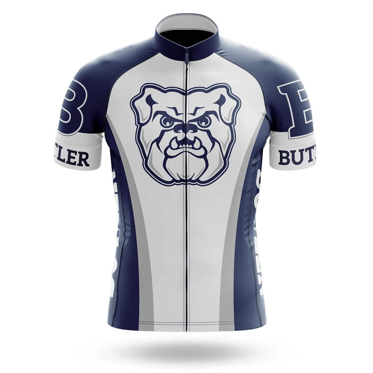 Butler University - Men's Cycling / Jersey Only Outlet