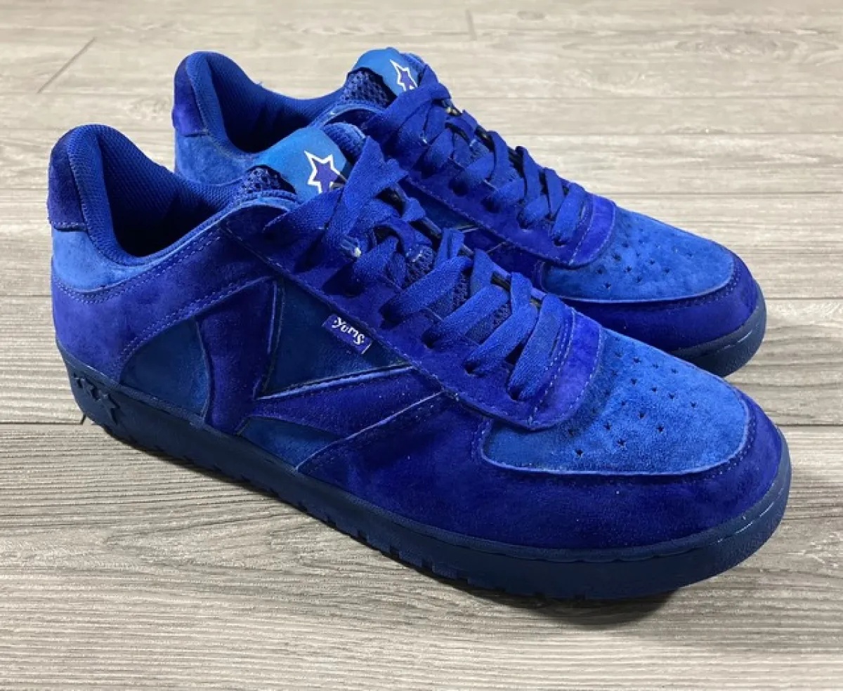 2010 TEAM Quick Step Winter Pants For Sale