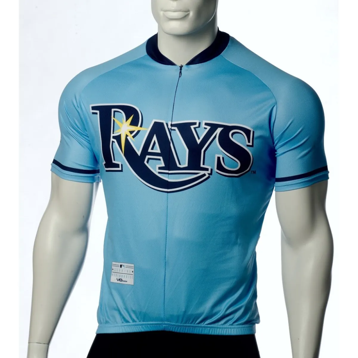 MLB Tampa Bay Rays Cycling Jerseys Z-1905247 Where To Buy