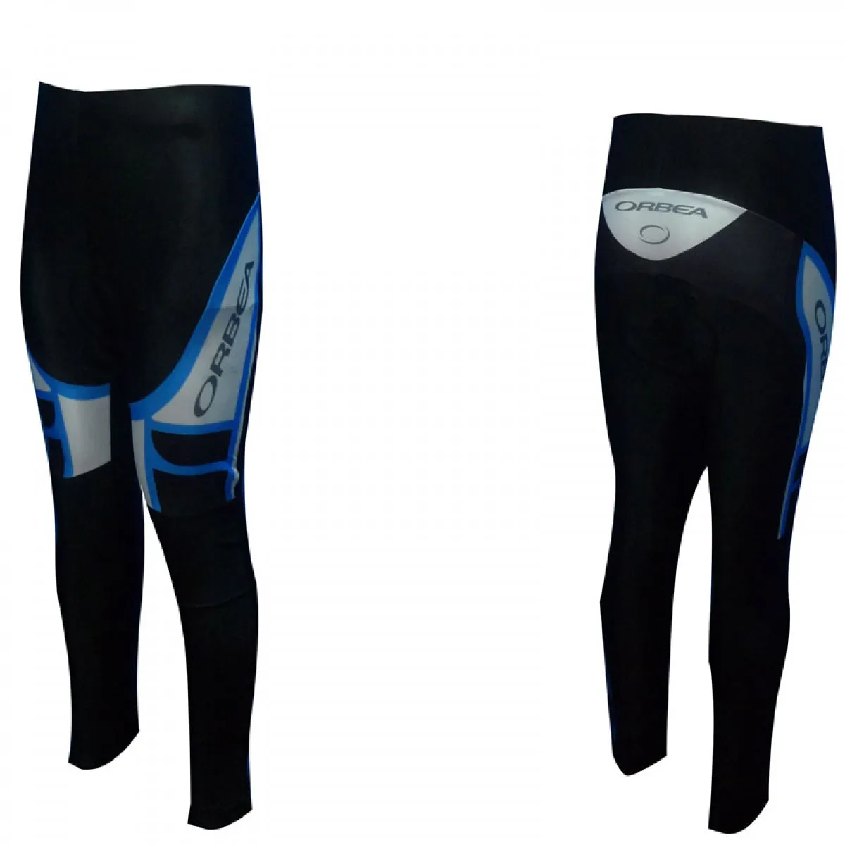 2012 ORBEA BLUE Cycling Pants Outlet