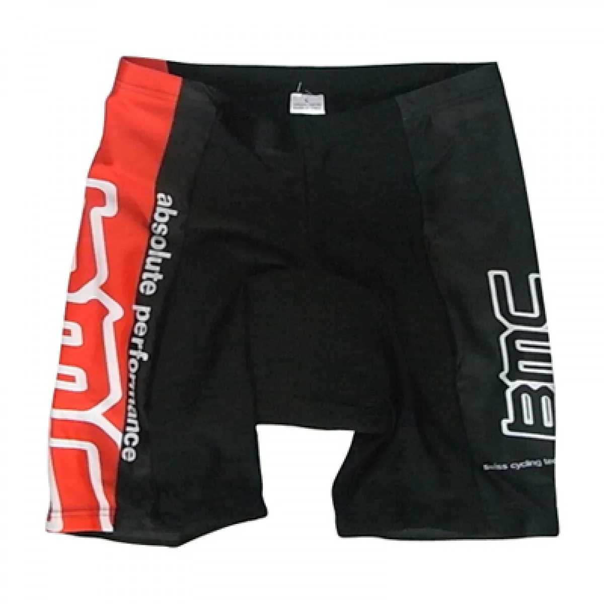 2011 Team BMC Cycling Shorts To Buy