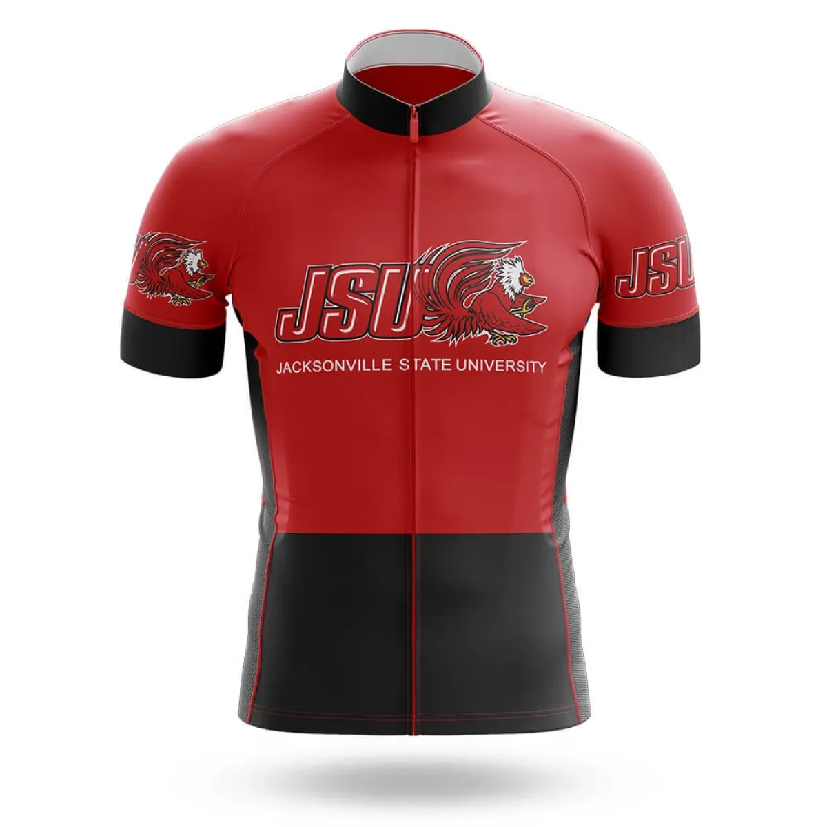 Where To Buy Jacksonville Gamecocks Cycling Jersey Only