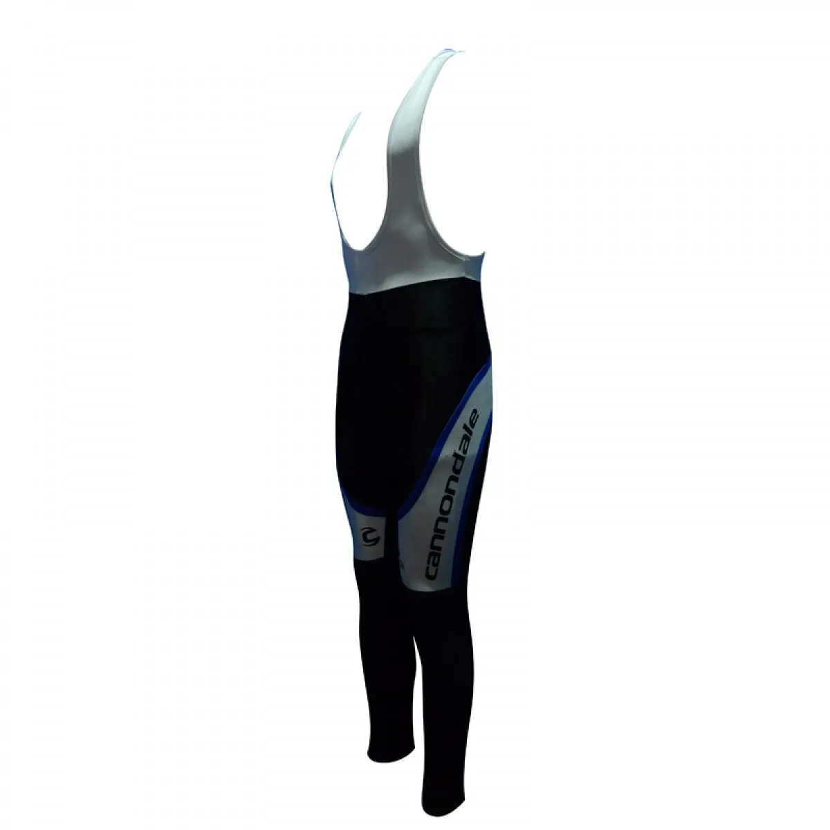 2013 Cannondale Winter Bib Pants Brand New