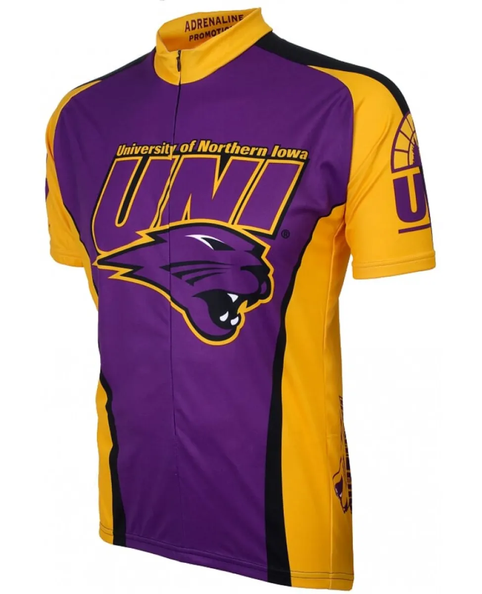 Where To Buy UNI Men's Cycling Jersey