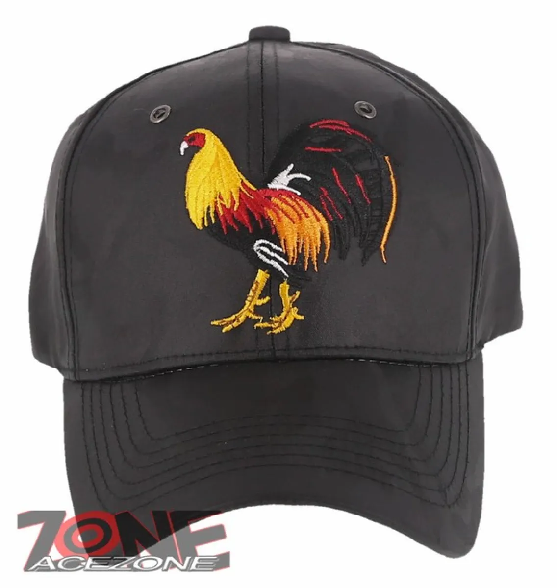 2001-2003 ONCE EROSKI vintage Unique Cool Short Sleeve cycling Jersey Pink