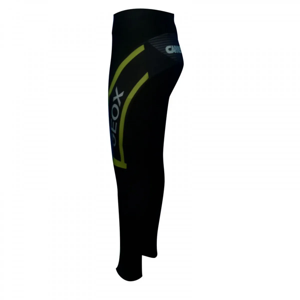 2012 TEAM GEOX Cycling Winter Pants New Releases