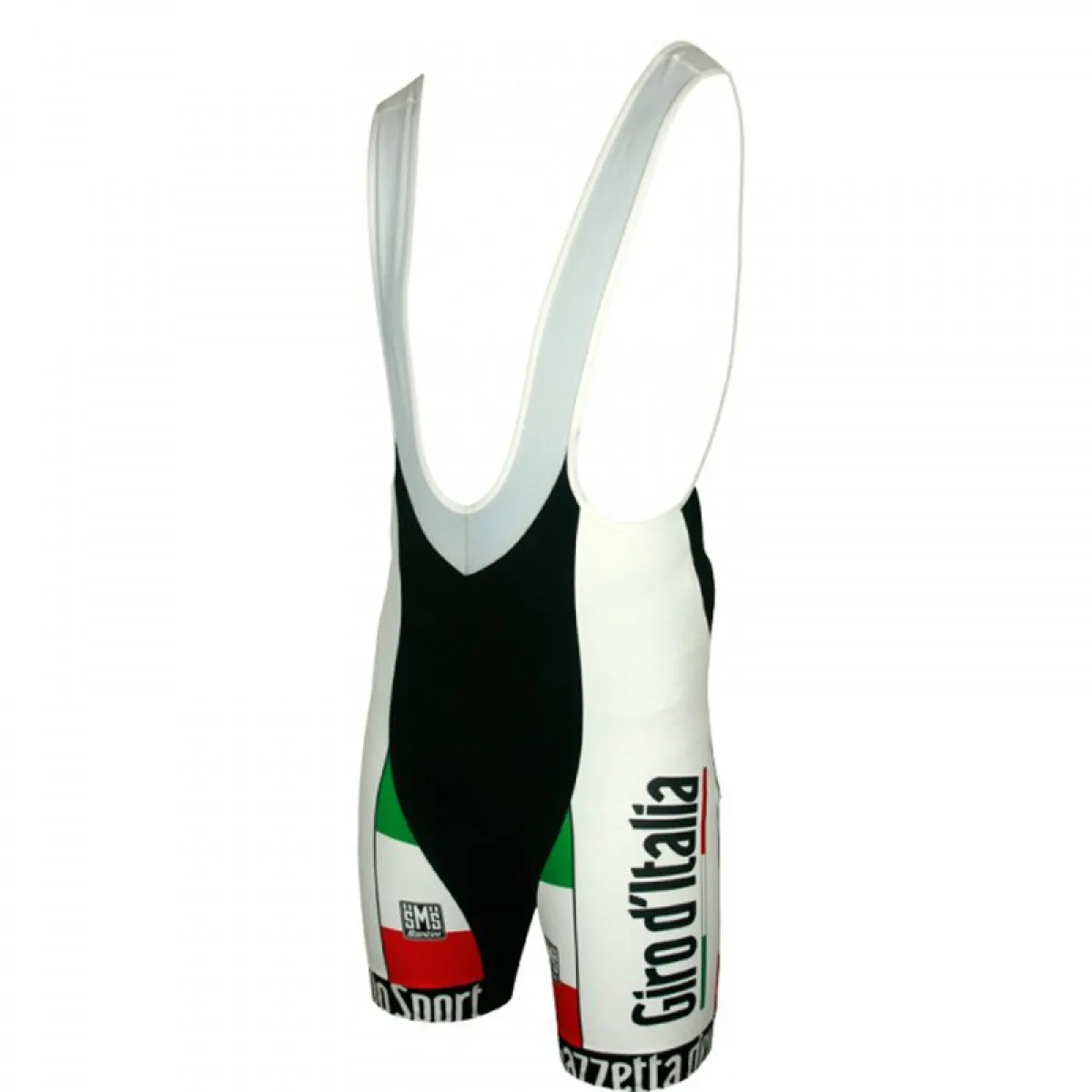 Giro D'Italia 2013-Fashion - Cycling Bib Shorts For Sale