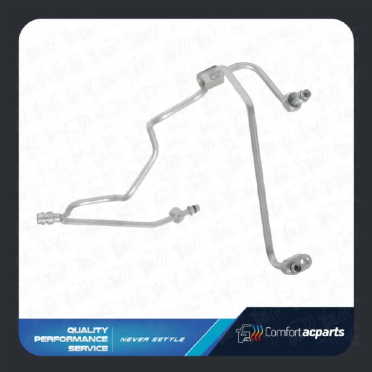 Cornell Cycling Shorts College Restock Cornell Cycling Shorts College Restock