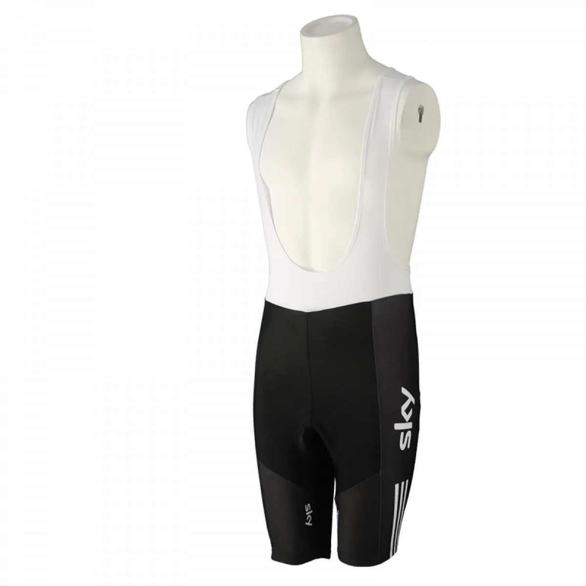 2010 SKY Cycling Bib Shorts For Sale