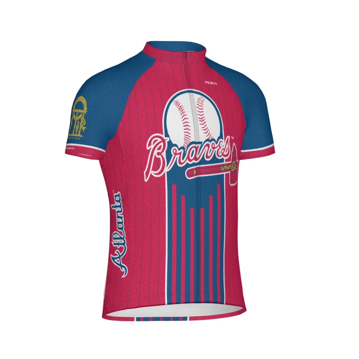 Atlanta Braves Jersey Outlet ATL1J20M