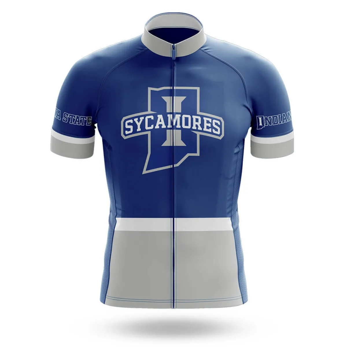 Where To Buy Indiana State Cycling Jersey