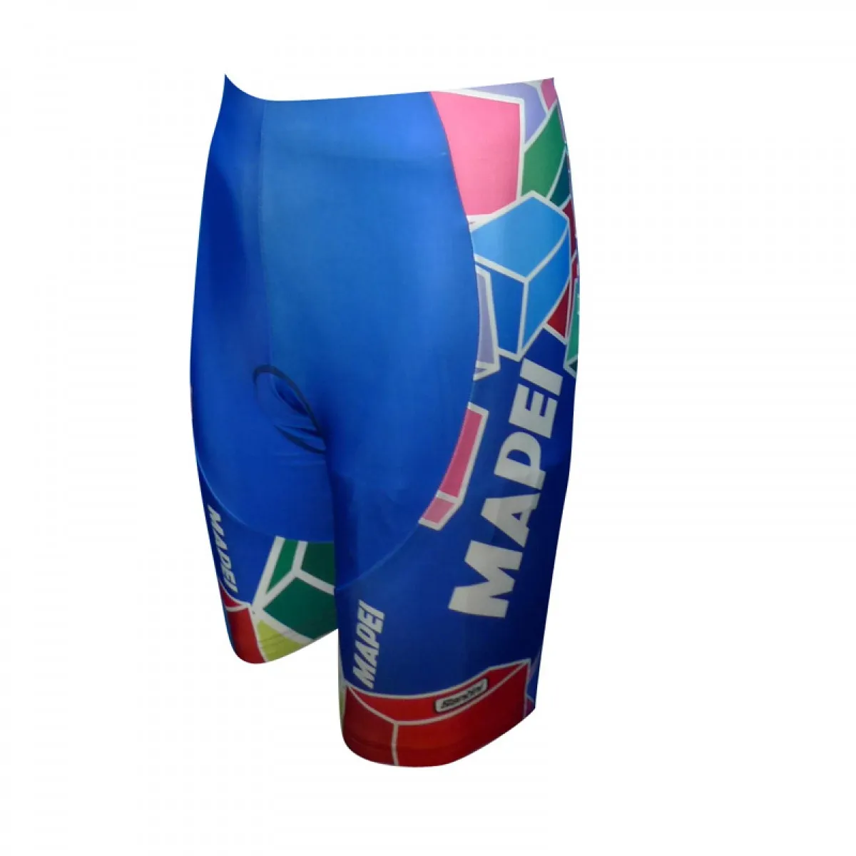 2012 MAPEI Cycling Shorts For Sale
