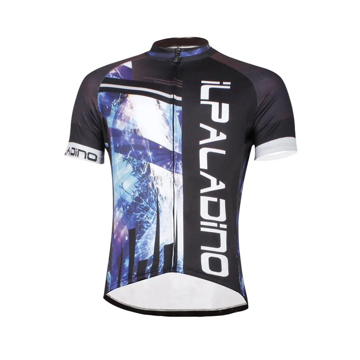 Men's Cycling Apparel for Summer Special Design T-shirt NO.745
