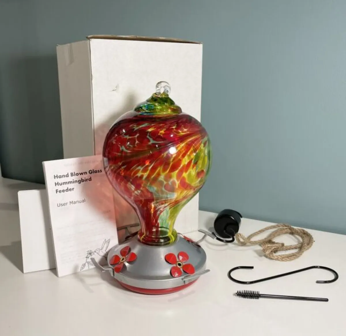 Radsport-Profi-Team - Radsport- Bib Shorts For Sale