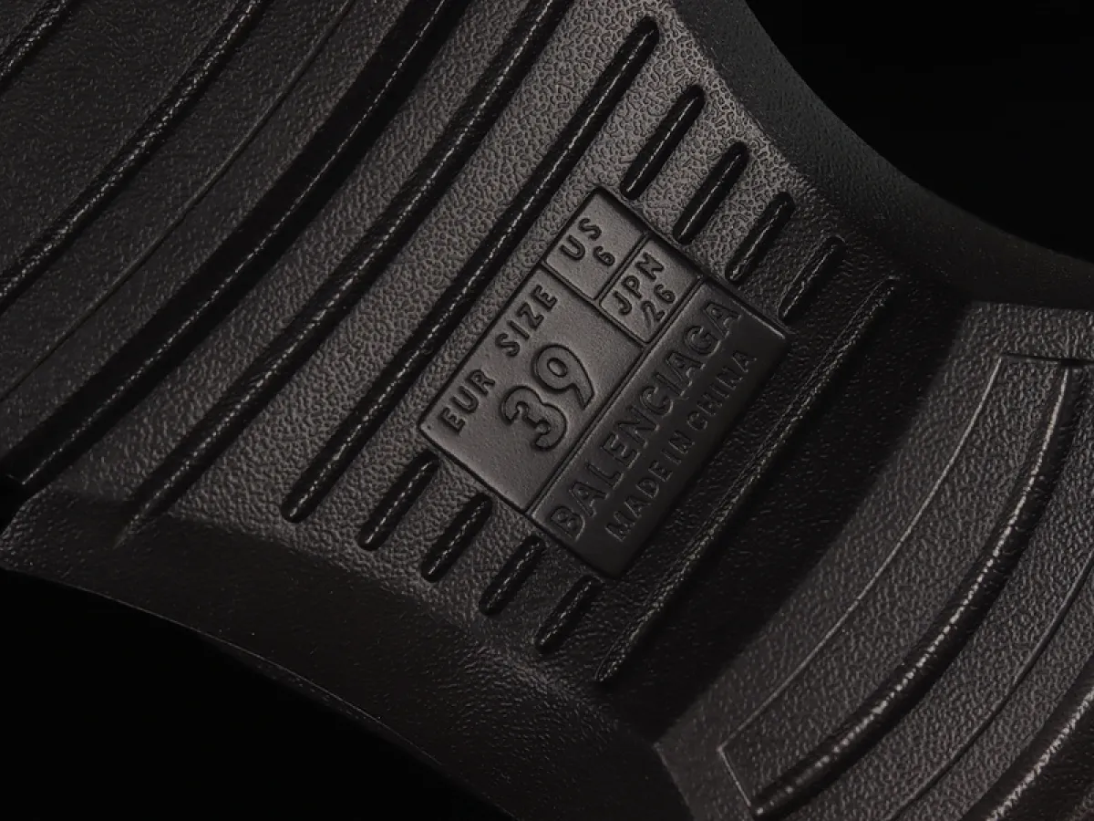 Jordan 1 Cargo Black CD6757-001 / air jordan 1 high cargo black