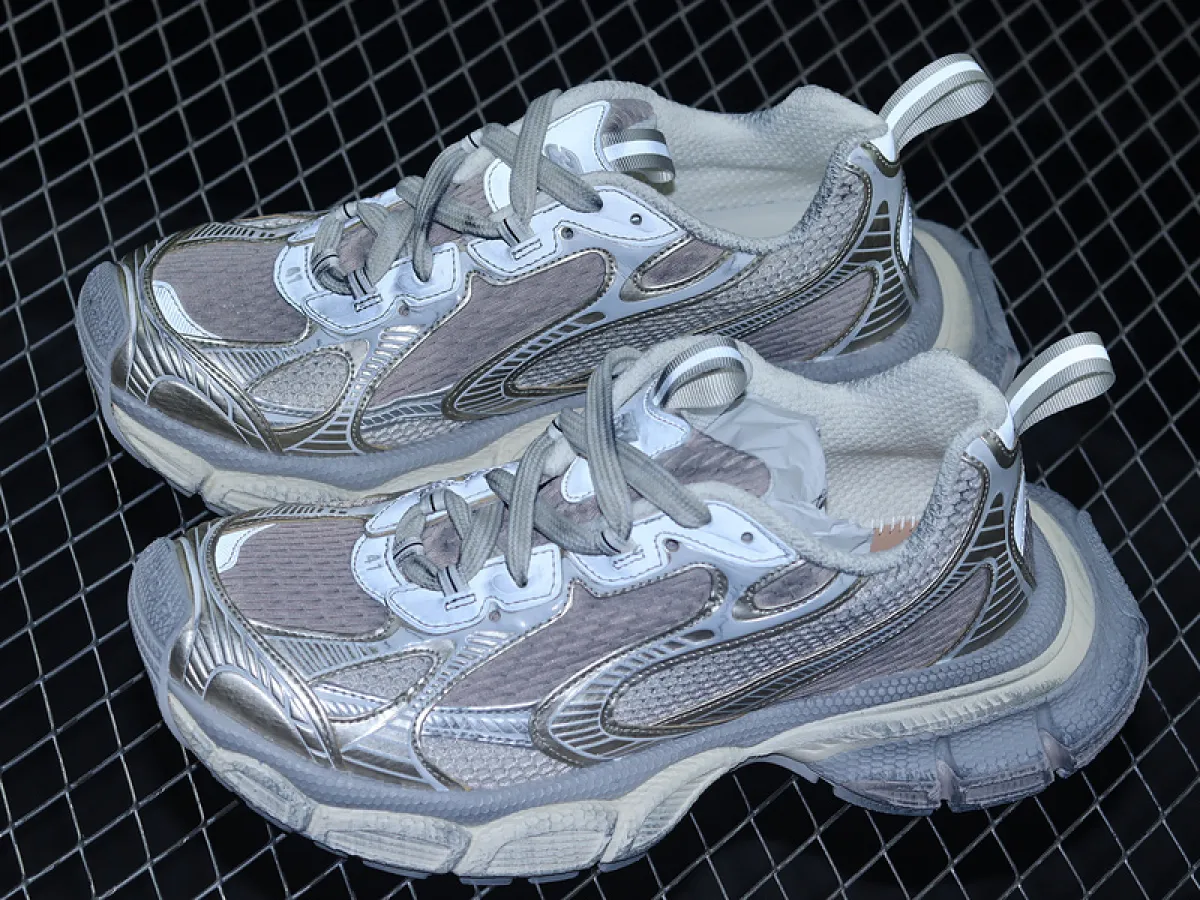 Jordan 1 Cargo Black CD6757-001 / air jordan 1 high cargo black